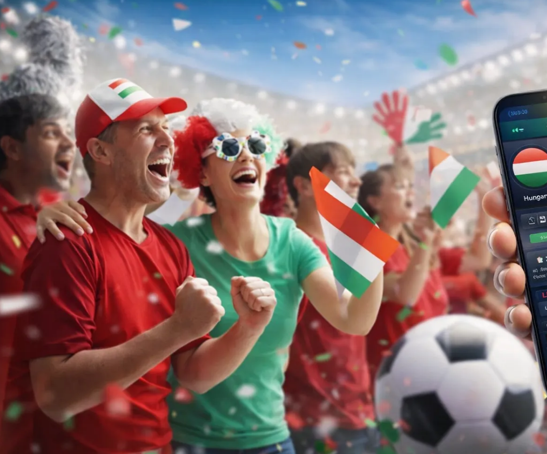 msport my bet Leading Edge Encryption for Secure Betting Platform Icon